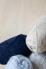 Stickpaket för nybörjare – kom igång med stickning hos Broderi & Garn 1901