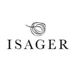 Isager