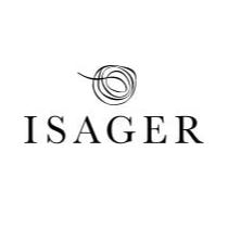 Isager