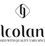Filcolana