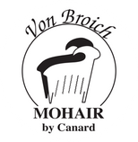 Mohair By Canard