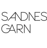 Sandnes Garn