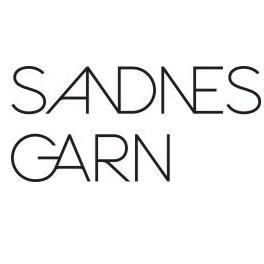 Sandnes Garn