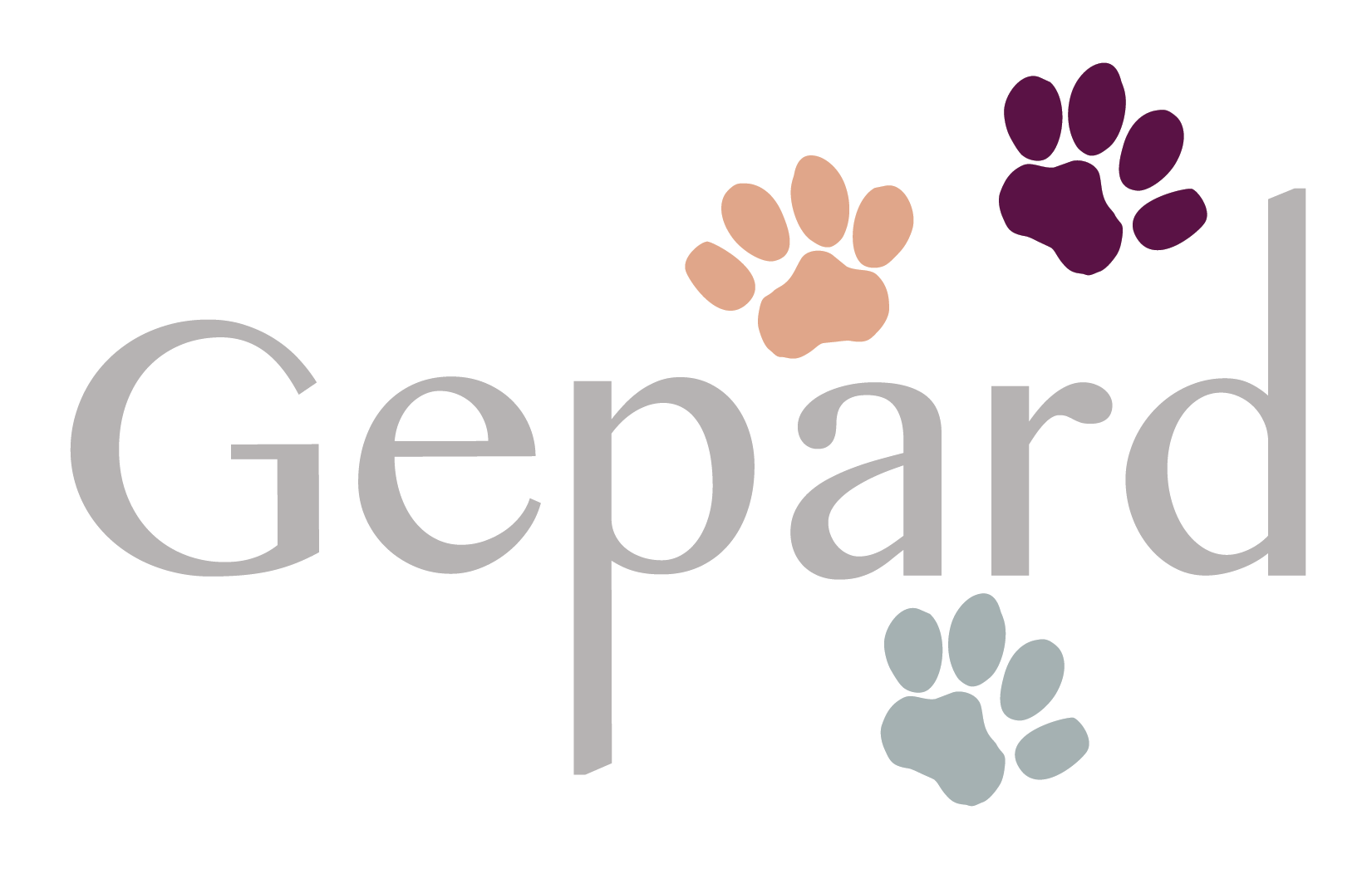 Gepard Garn