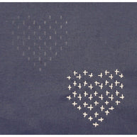 Sashiko mall 