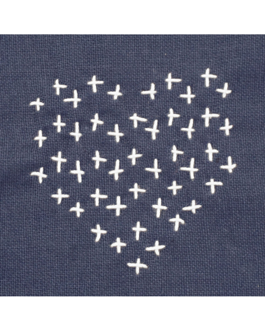 Sashiko mall 