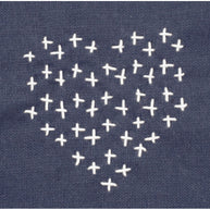 Sashiko mall 