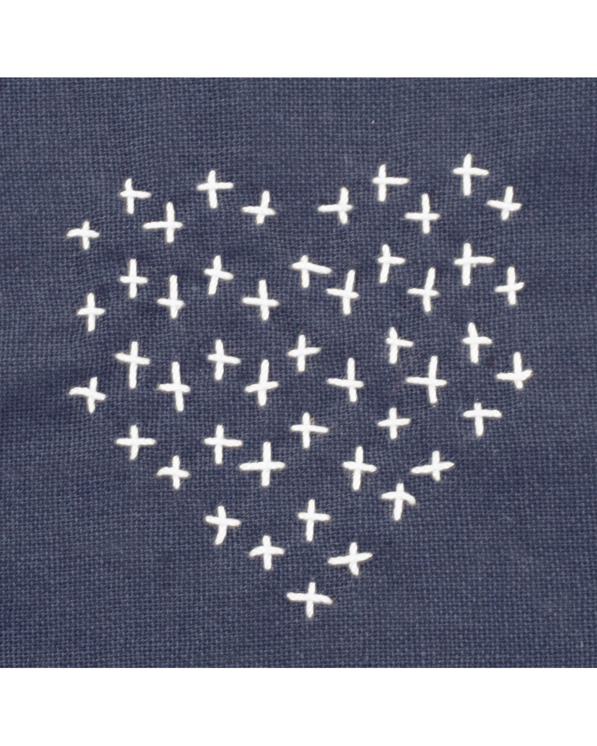 Sashiko mall 