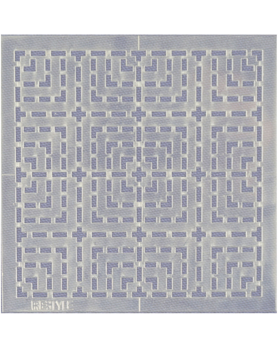 Sashiko mall 