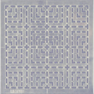 Sashiko mall 