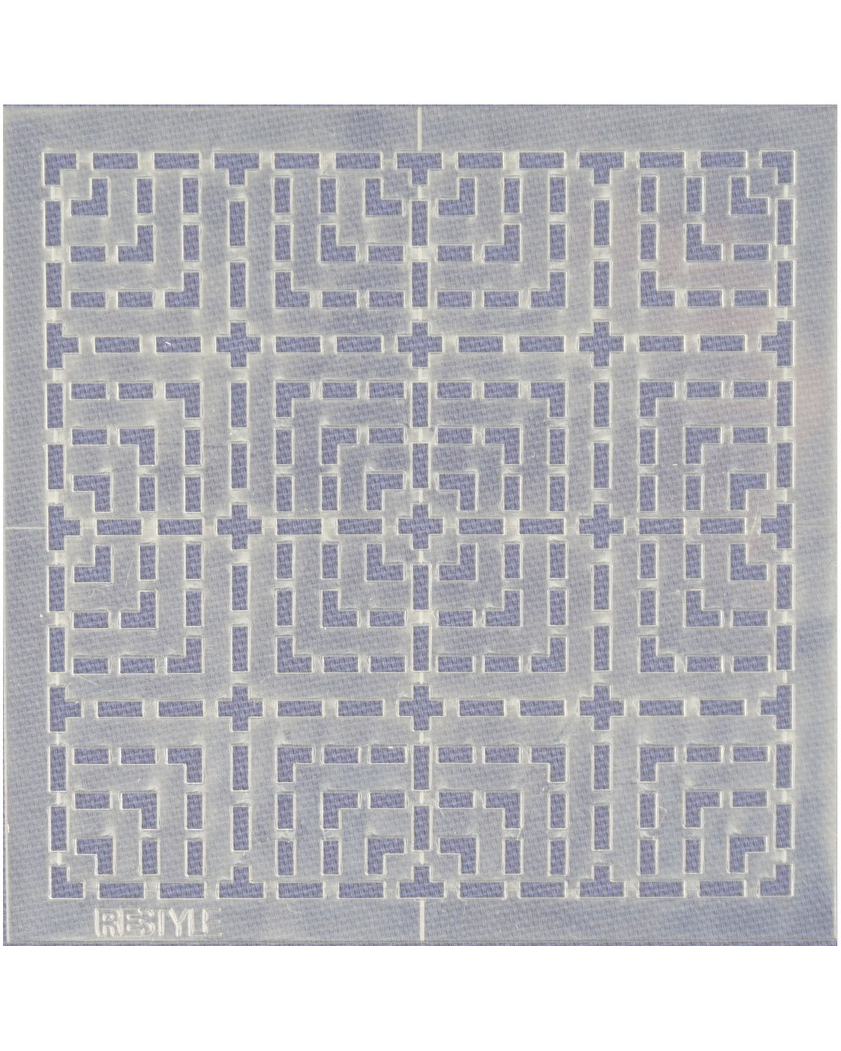 Sashiko mall 