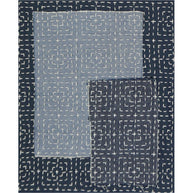 Sashiko mall 