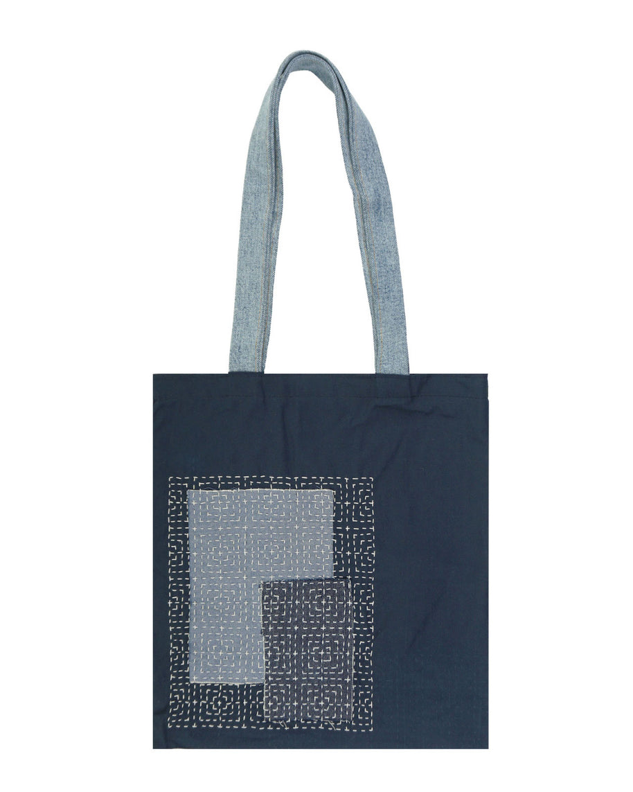 Sashiko mall 