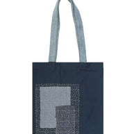 Sashiko mall 