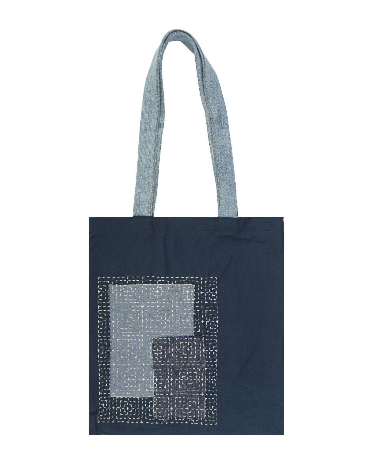 Sashiko mall 