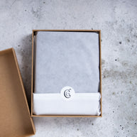 ChiaoGoo Forté 2.0 special edition interchangeable set