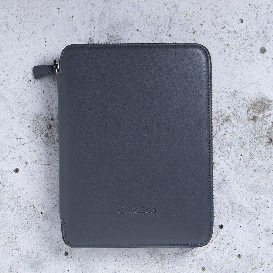 ChiaoGoo Forté 2.0 special edition interchangeable set