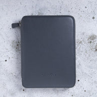 ChiaoGoo Forté 2.0 special edition interchangeable set