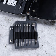 ChiaoGoo Forté 2.0 special edition interchangeable set