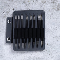 ChiaoGoo Forté 2.0 special edition interchangeable set