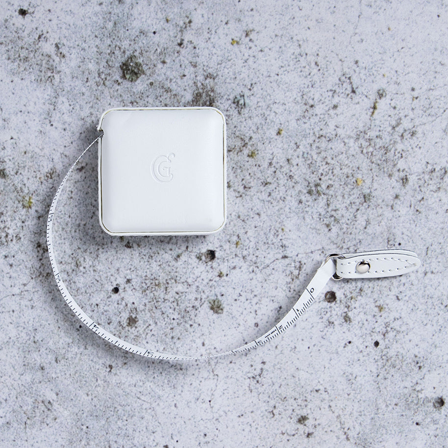 ChiaoGoo Forté 2.0 special edition interchangeable set