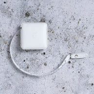 ChiaoGoo Forté 2.0 special edition interchangeable set