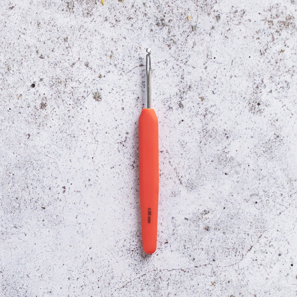 Knitpro Waves 2.0 Virknål