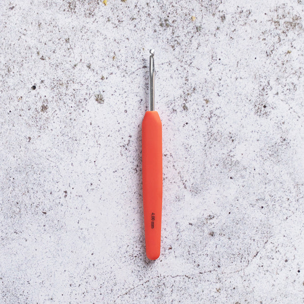 Knitpro Waves 2.0 Virknål