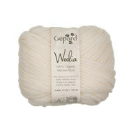 Woolia Gepard Yarn