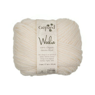 Woolia Gepard Yarn