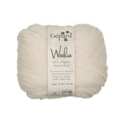 Woolia Gepard Yarn