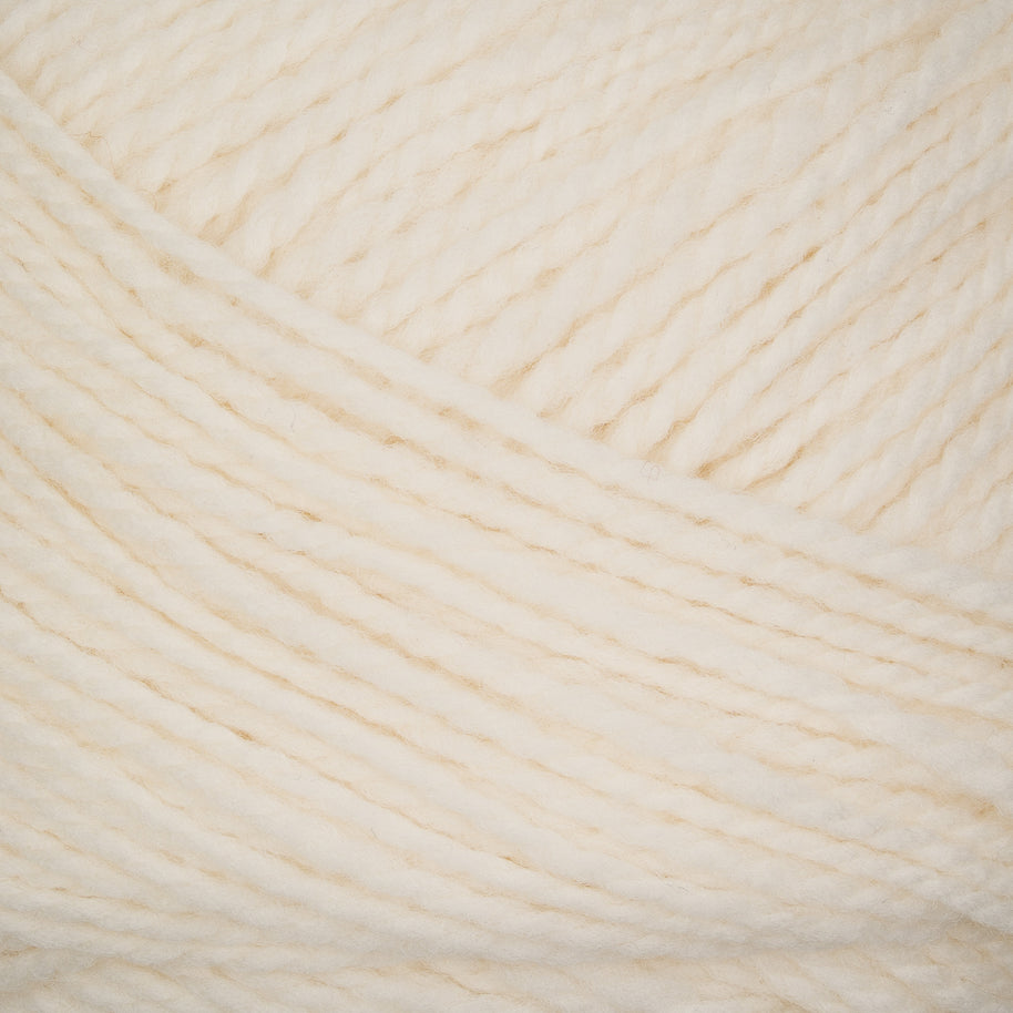 Woolia Gepard Yarn