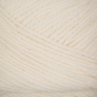 Woolia Gepard Yarn