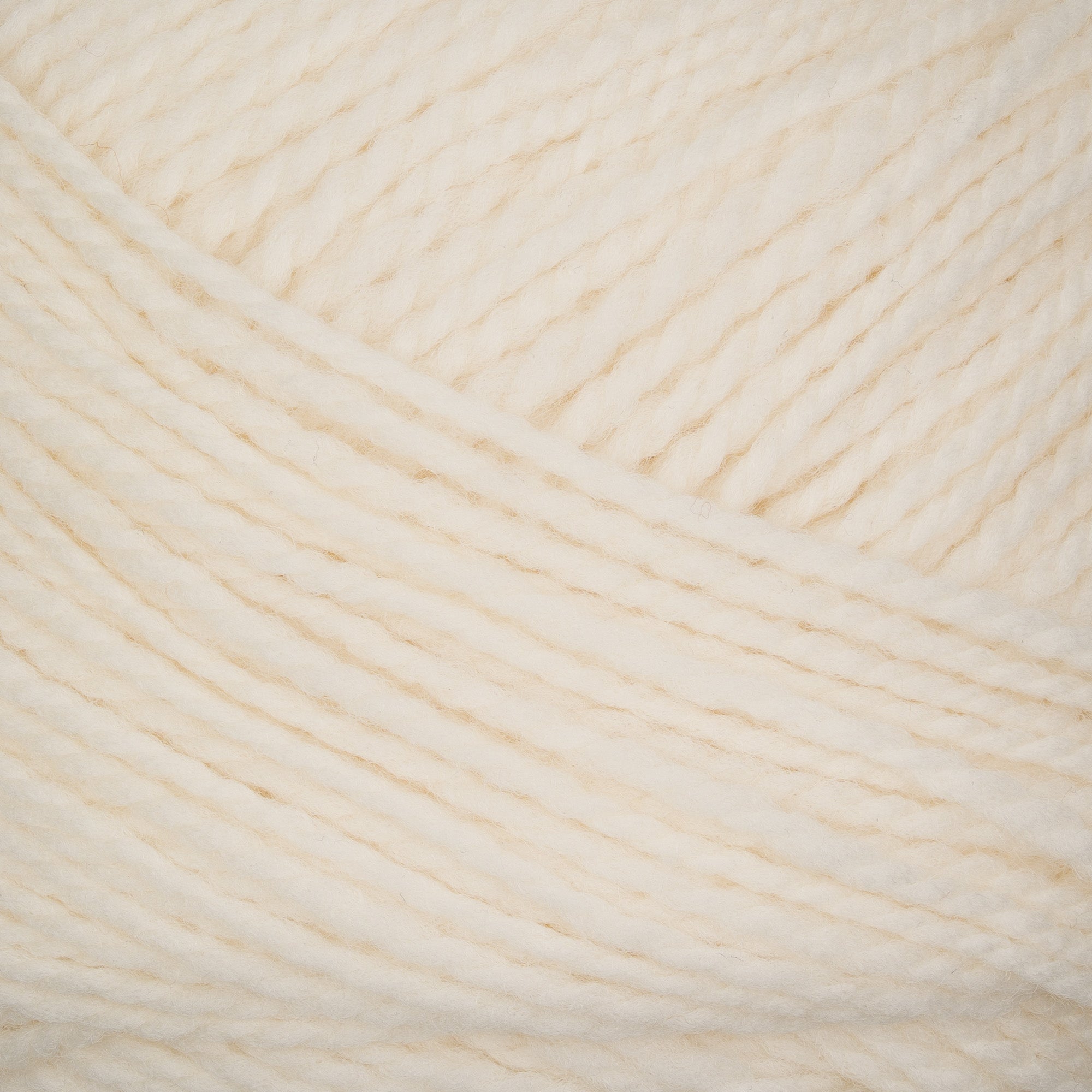 Woolia Gepard Yarn