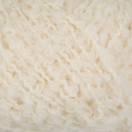 Teddy Dear Gepard Yarns