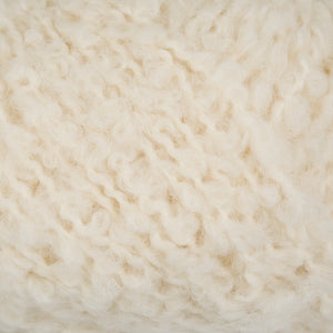 Teddy Dear Gepard Yarns