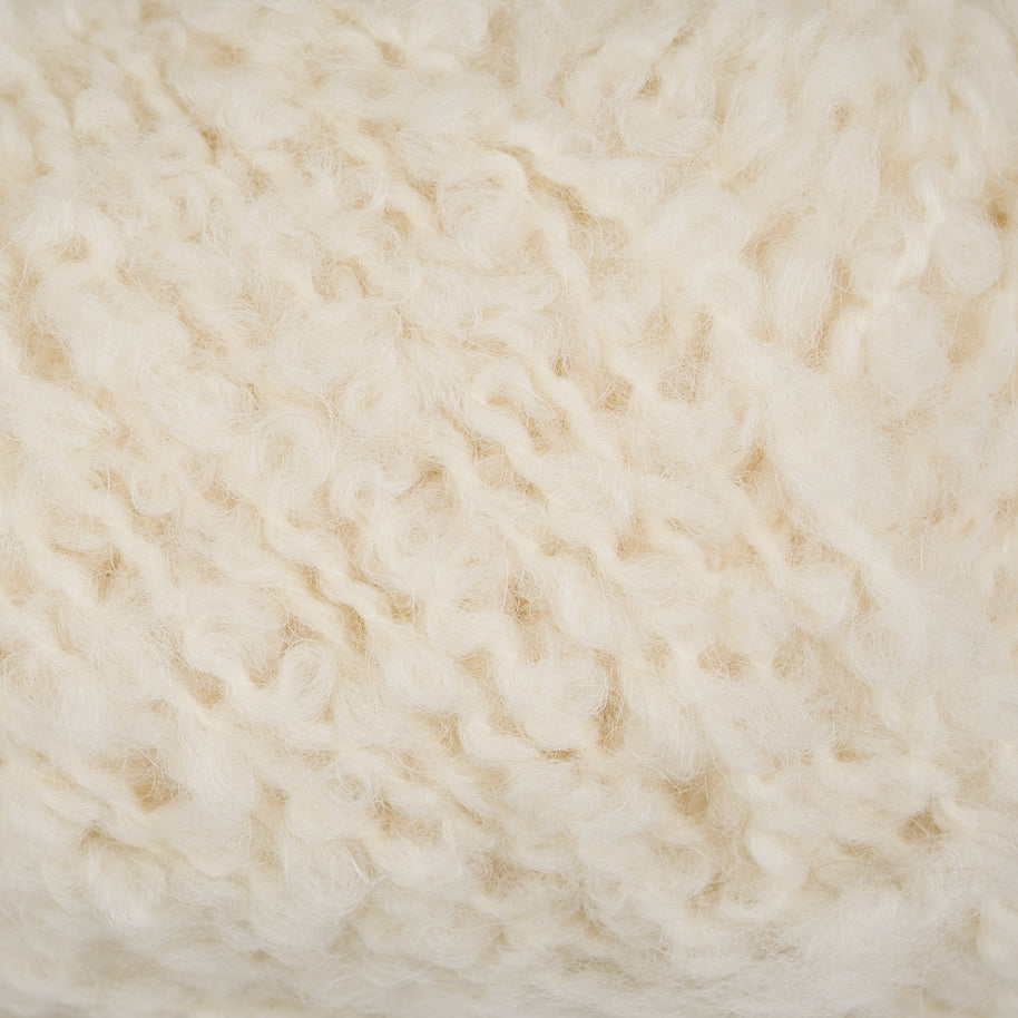 Teddy Dear Gepard Yarns
