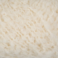 Teddy Dear Gepard Yarns