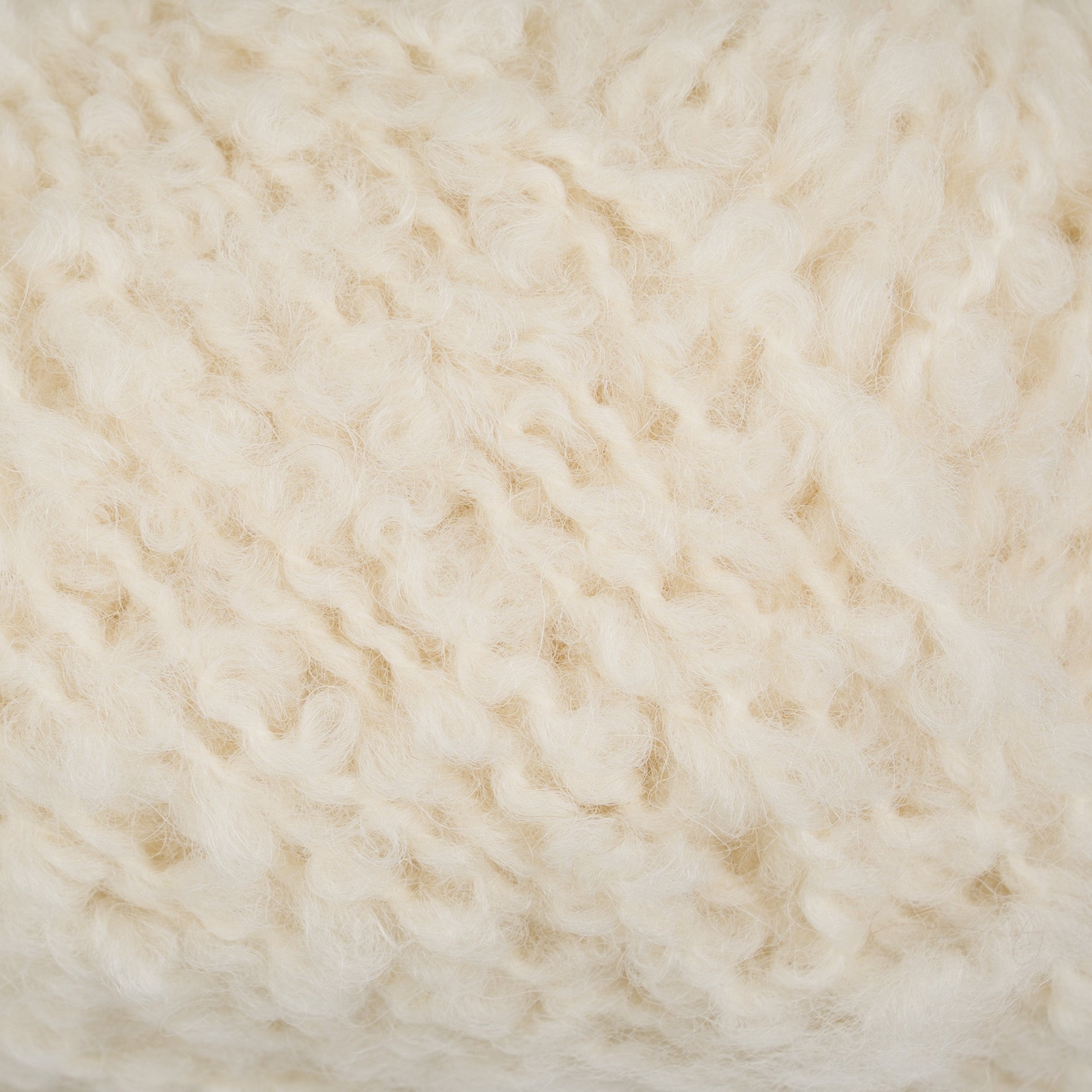 Teddy Dear Gepard Yarns