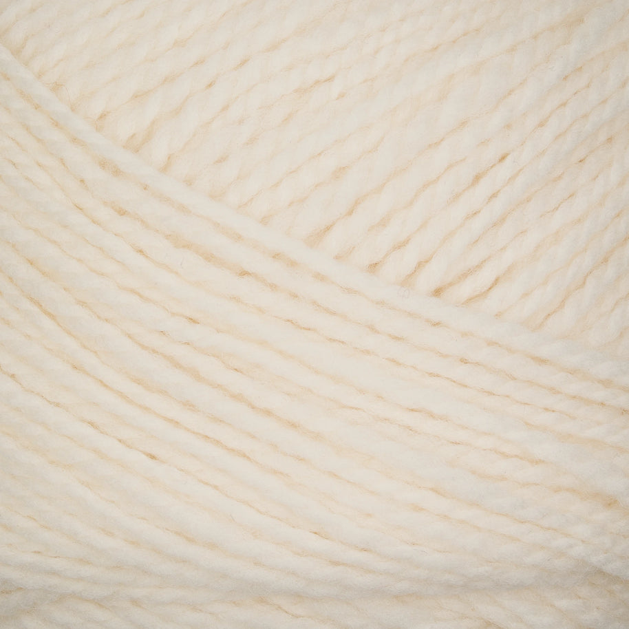 Woolia Gepard Yarn