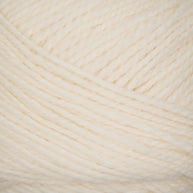 Woolia Gepard Yarn