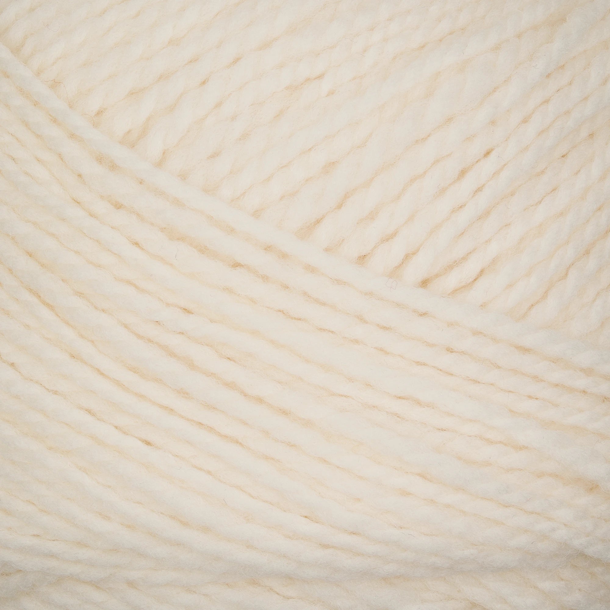 Woolia Gepard Yarn
