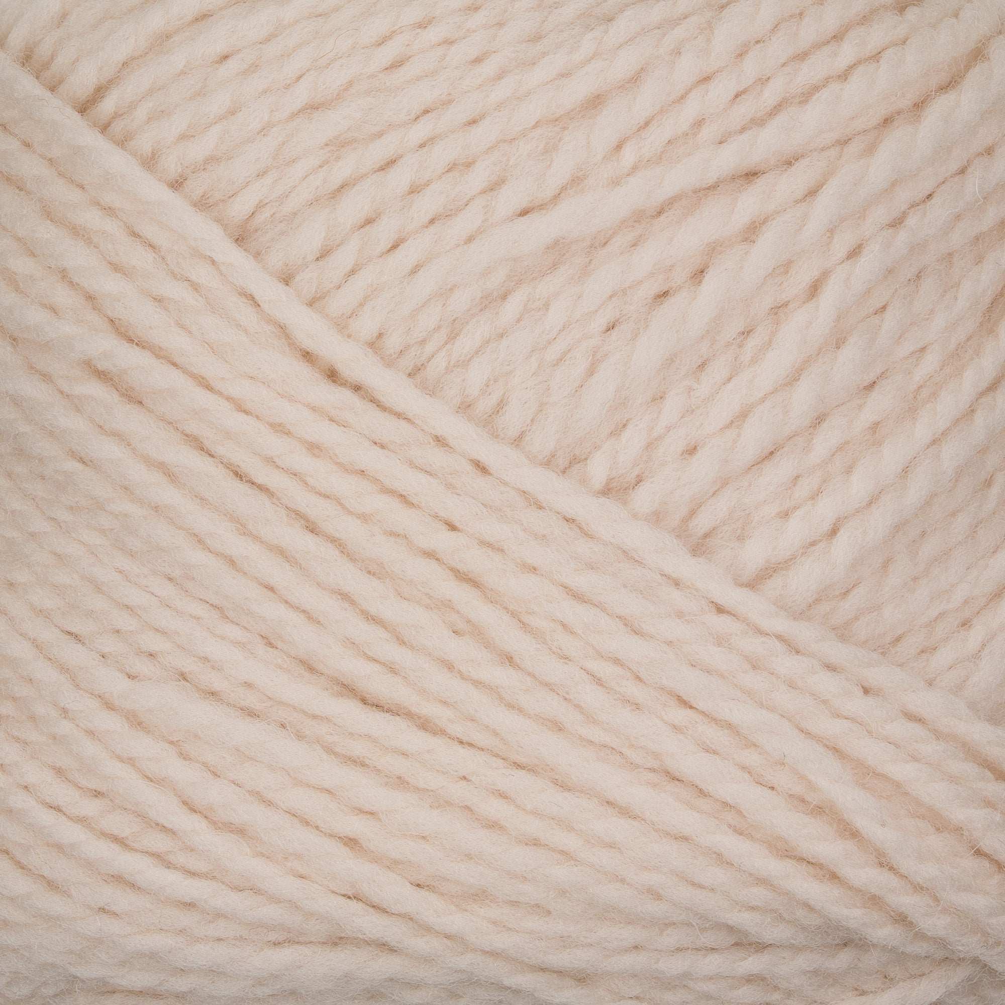 Woolia Gepard Yarn