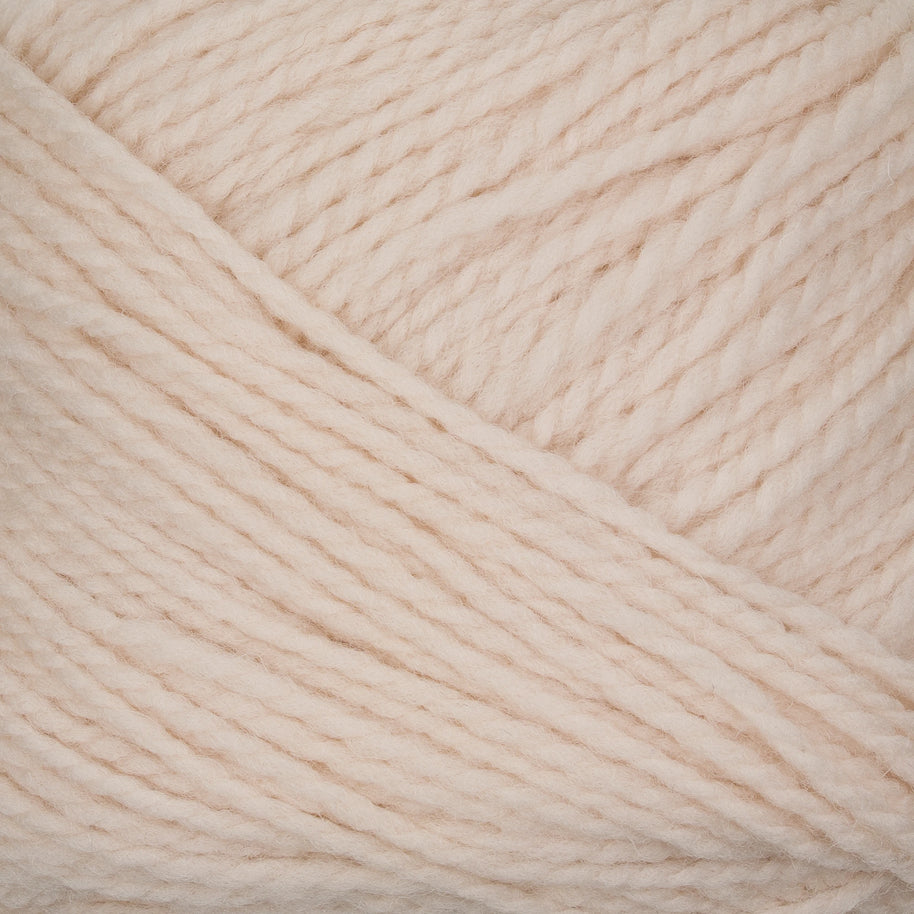 Woolia Gepard Yarn