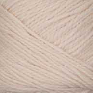 Woolia Gepard Yarn