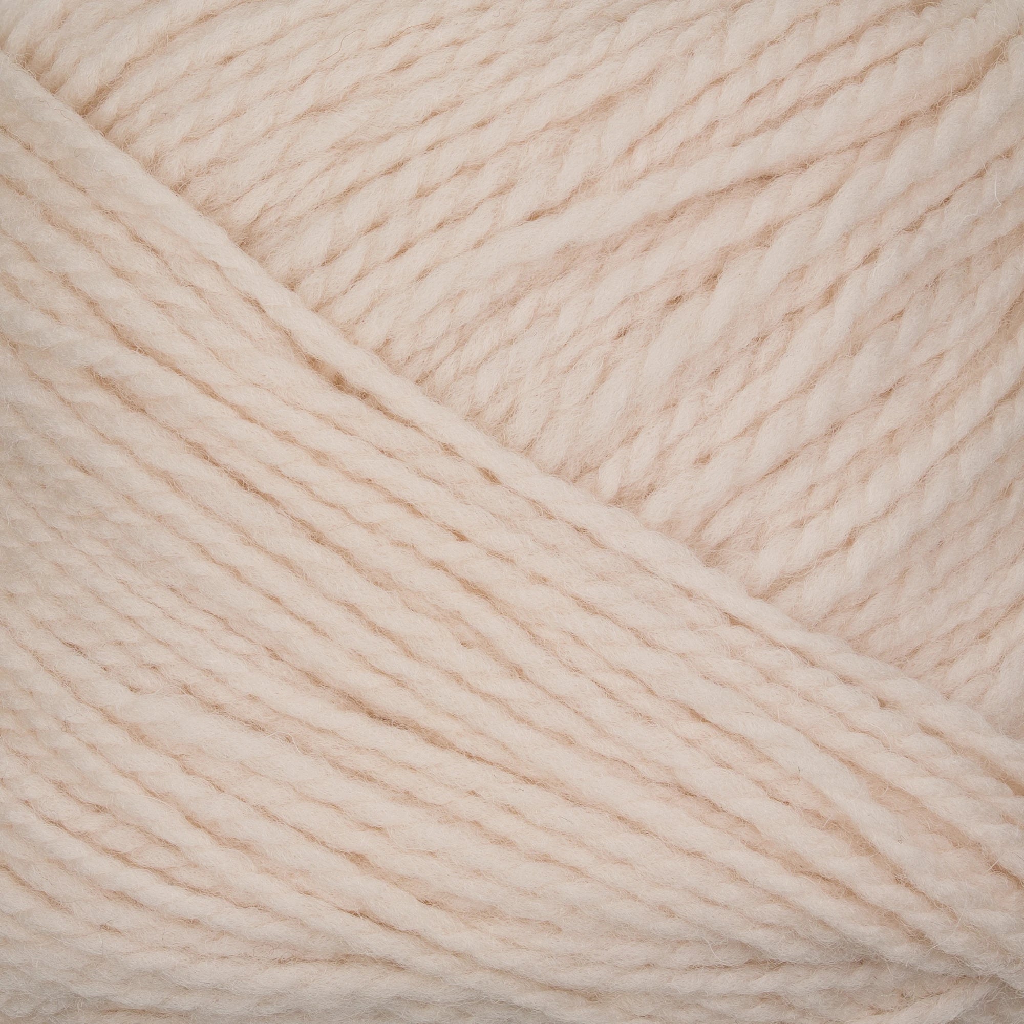 Woolia Gepard Yarn