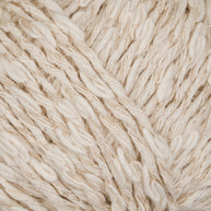 Cotton Waves Gepard Yarns