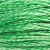 DMC Mouliné Spécial broderigarn