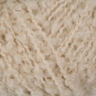 Teddy Dear Gepard Yarns