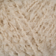 Teddy Dear Gepard Yarns